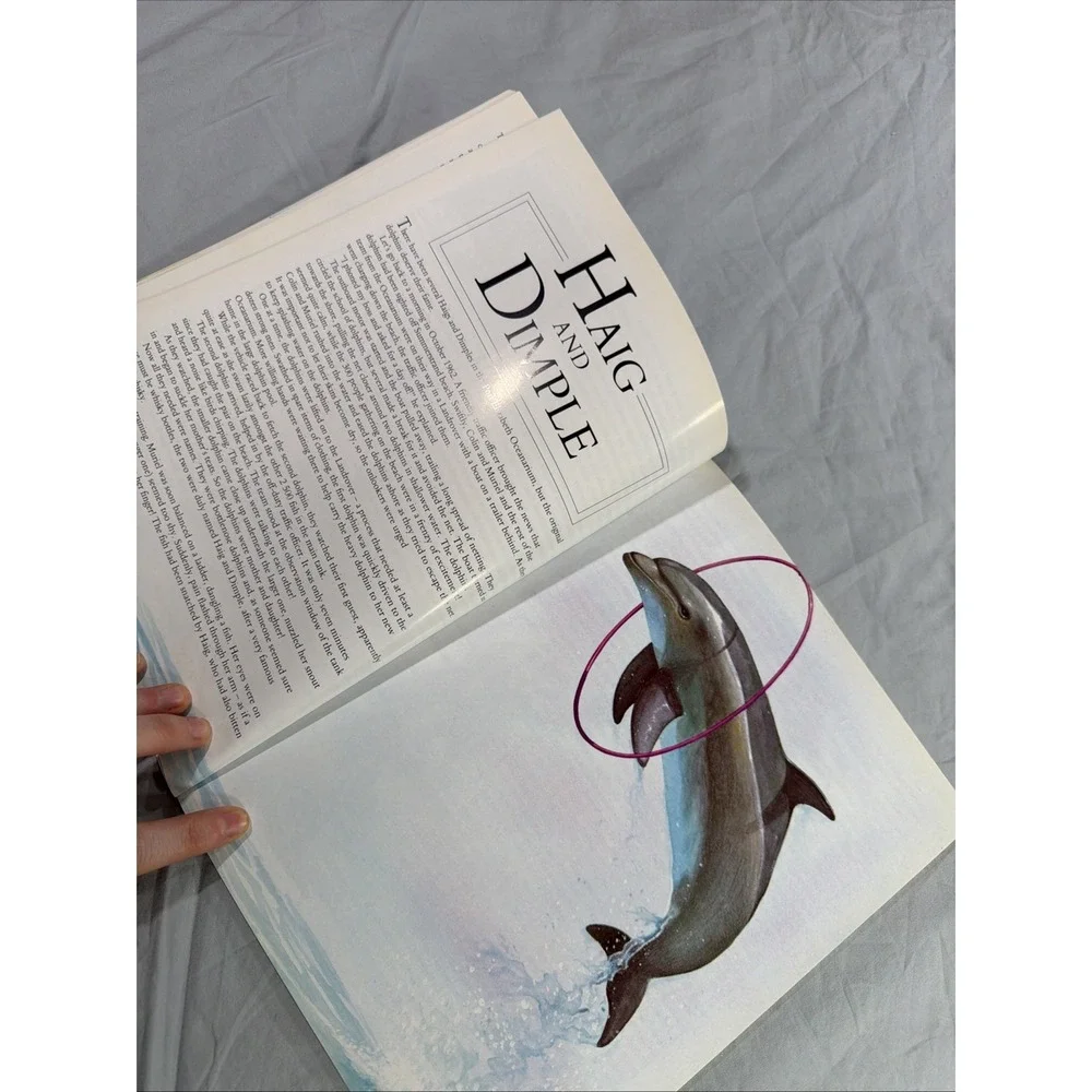 African‎ Animal Tales Homeschool Science Geography Adventure Literature